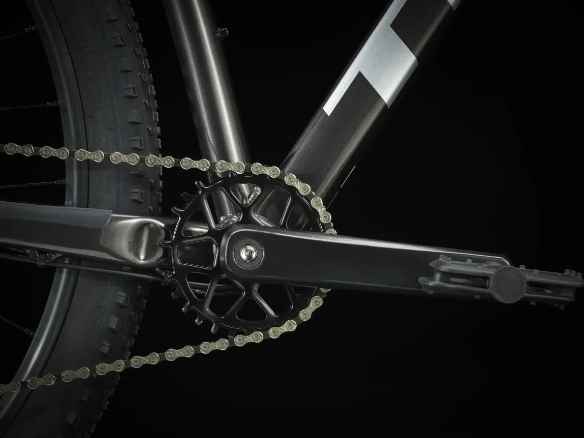 Trek Bikes Marlin 6 Gen 2