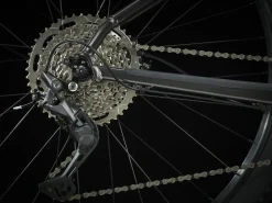Trek Bikes Marlin 6 Gen 2