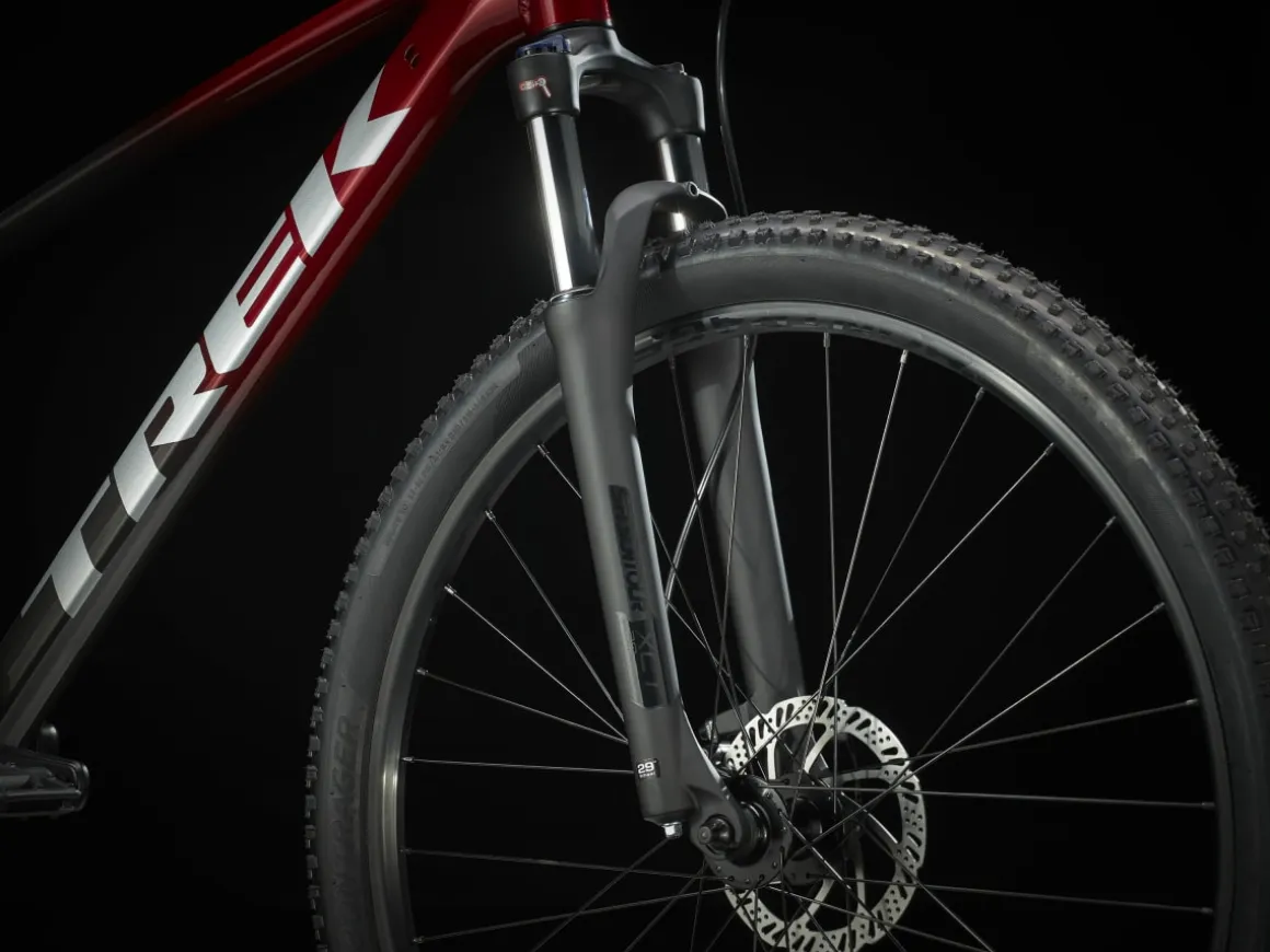 Trek Bikes Marlin 6 Gen 2
