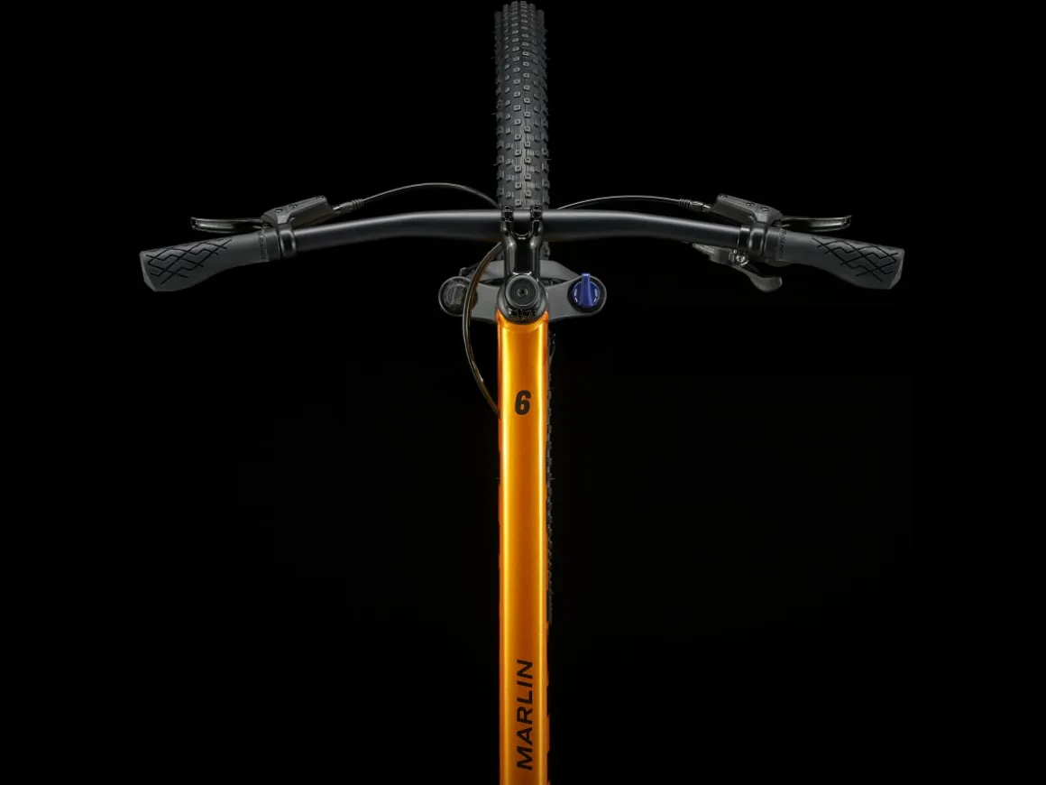 Trek Bikes Marlin 6 Gen 2