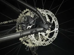 Trek Bikes Marlin 6 Gen 2