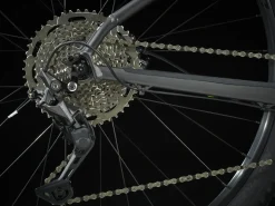 Trek Bikes Marlin 6 Gen 2