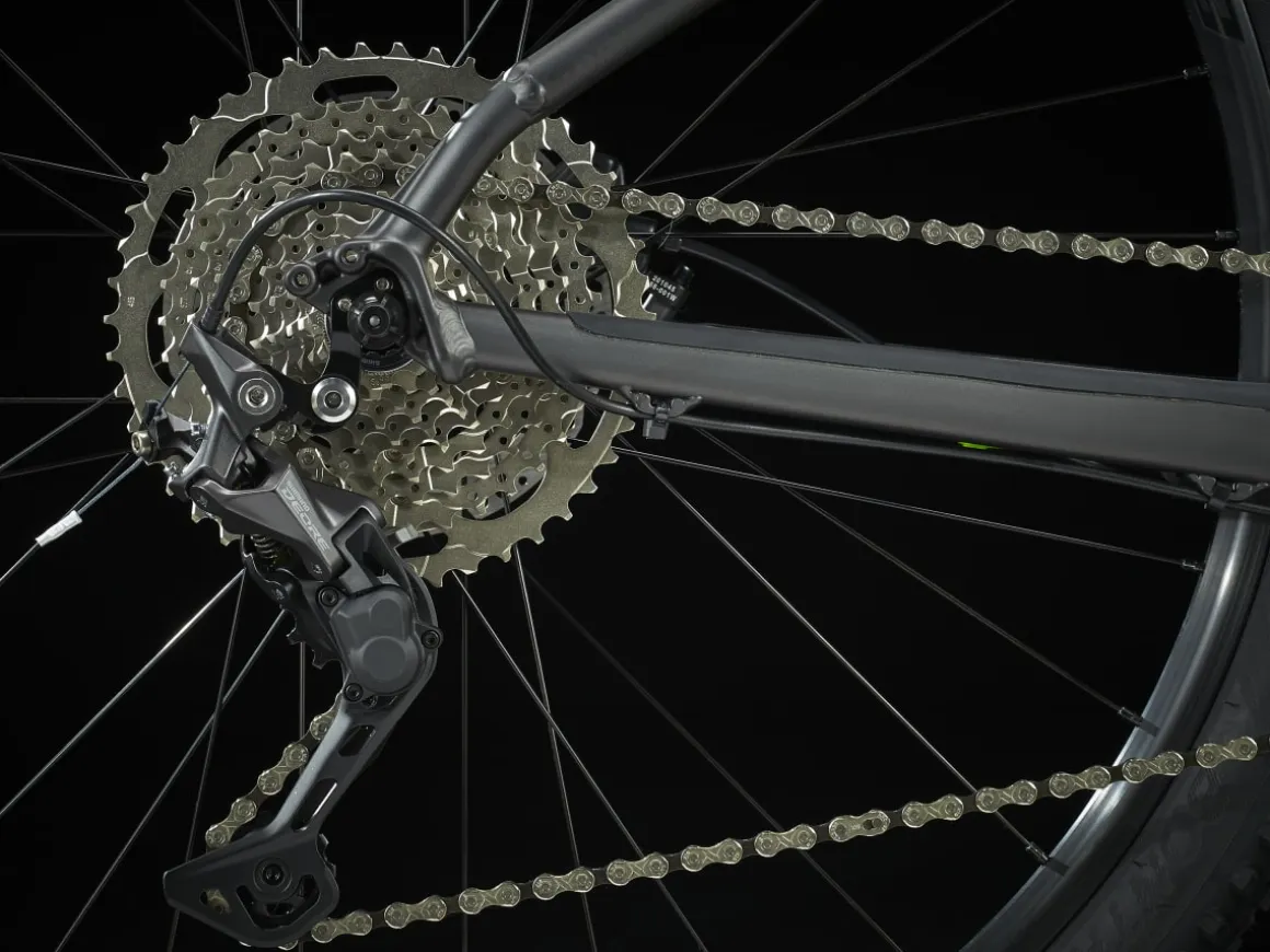 Trek Bikes Marlin 6 Gen 2