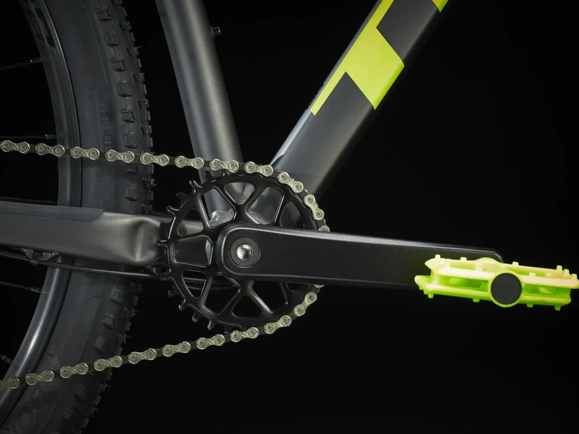 Trek Bikes Marlin 6 Gen 2