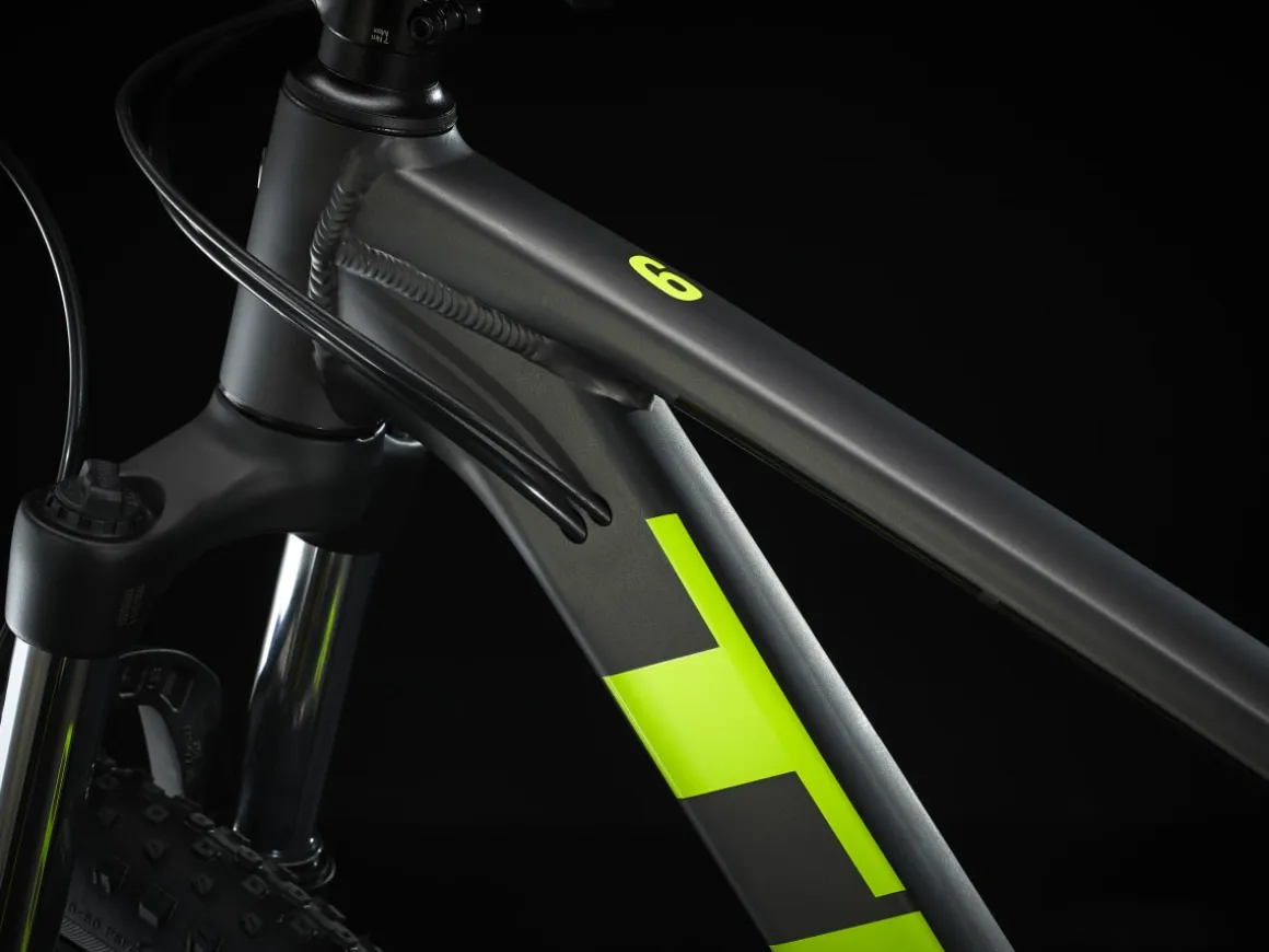 Trek Bikes Marlin 6 Gen 2