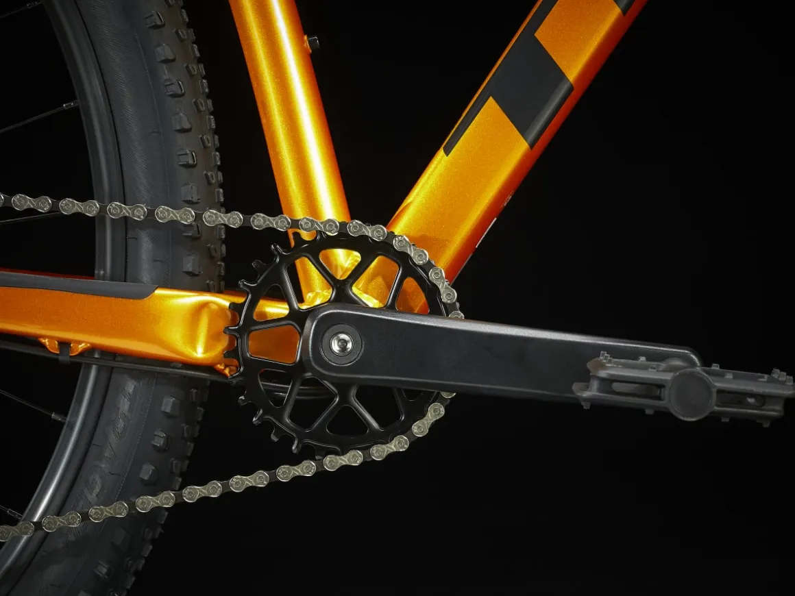 Trek Bikes Marlin 6 Gen 2