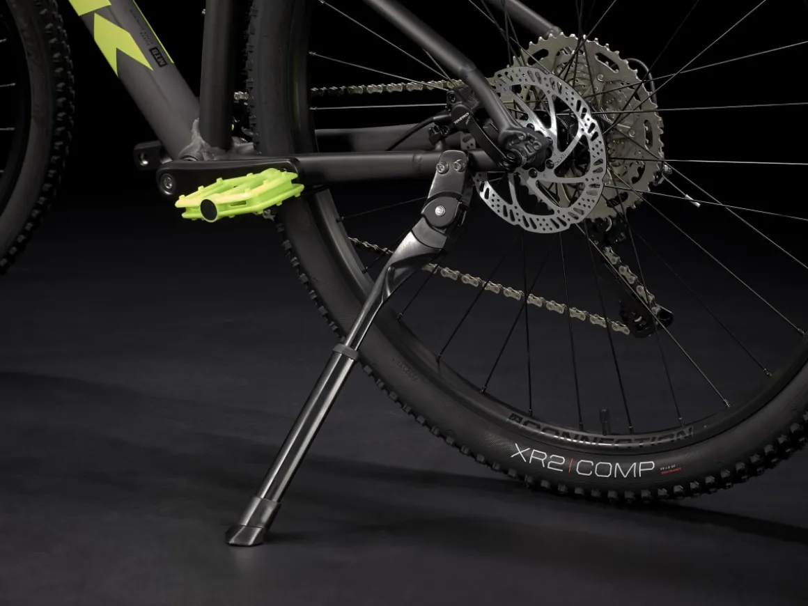 Trek Bikes Marlin 6 Gen 2
