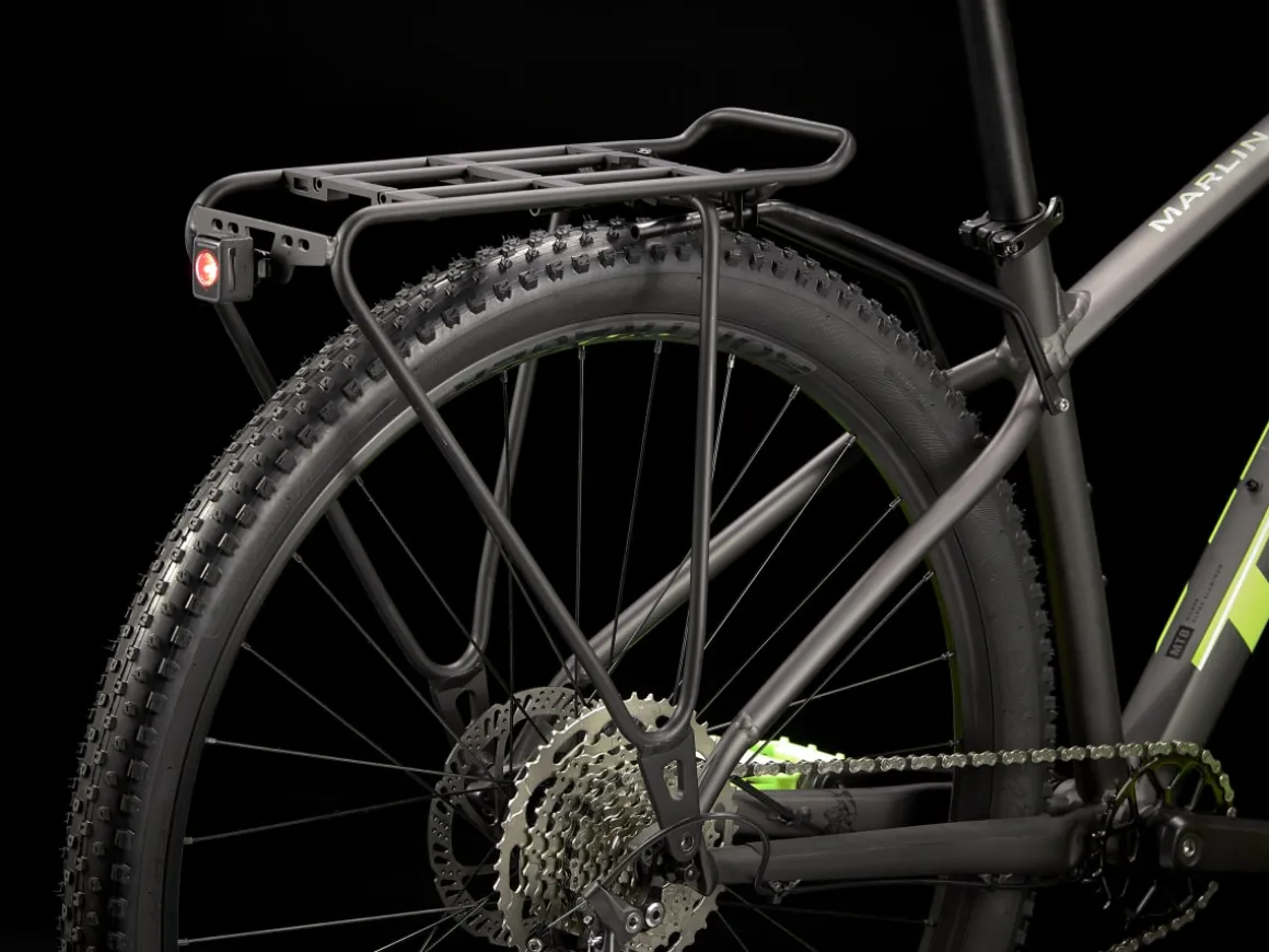 Trek Bikes Marlin 6 Gen 2