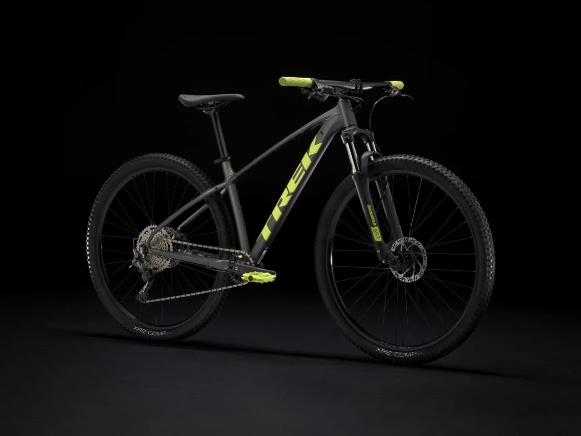 Trek Bikes Marlin 6 Gen 2