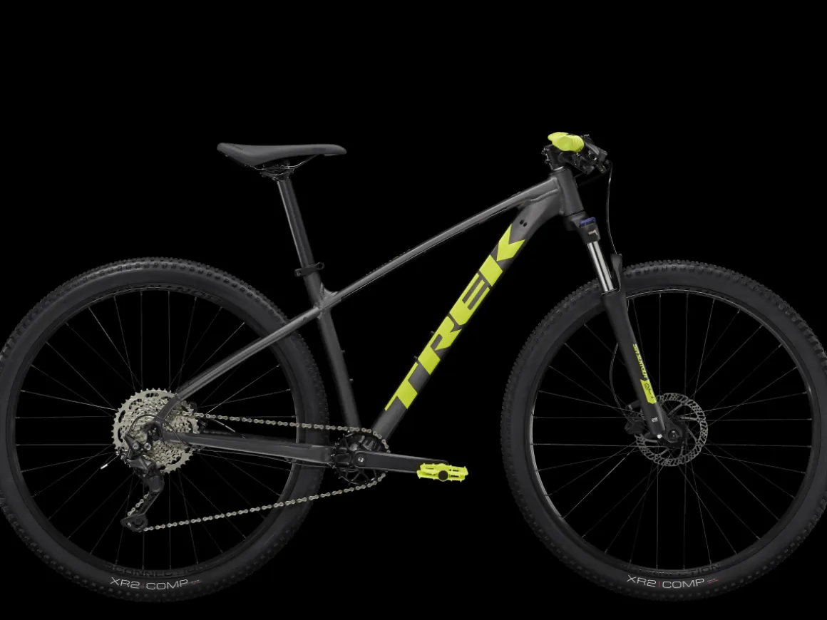 Trek Bikes Marlin 6 Gen 2