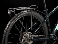 Trek Bikes Marlin 6 Gen 2
