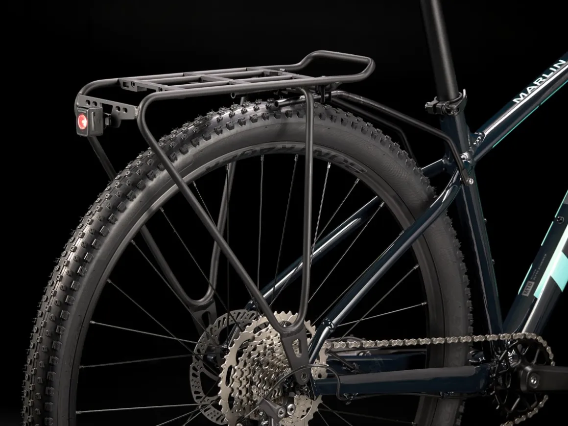 Trek Bikes Marlin 6 Gen 2
