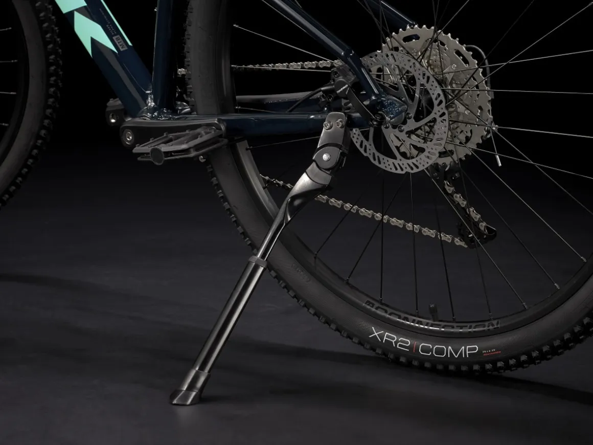 Trek Bikes Marlin 6 Gen 2