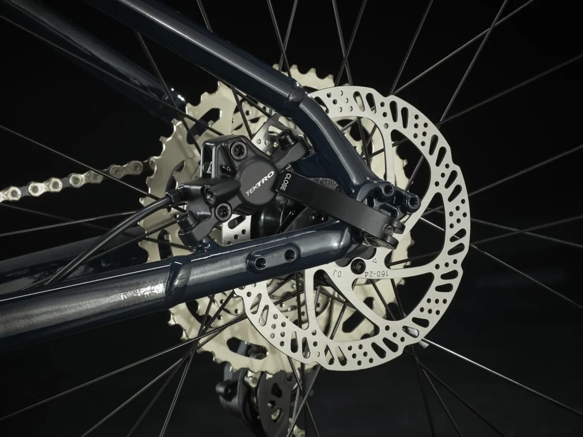 Trek Bikes Marlin 6 Gen 2