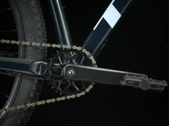 Trek Bikes Marlin 6 Gen 2