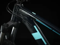 Trek Bikes Marlin 6 Gen 2