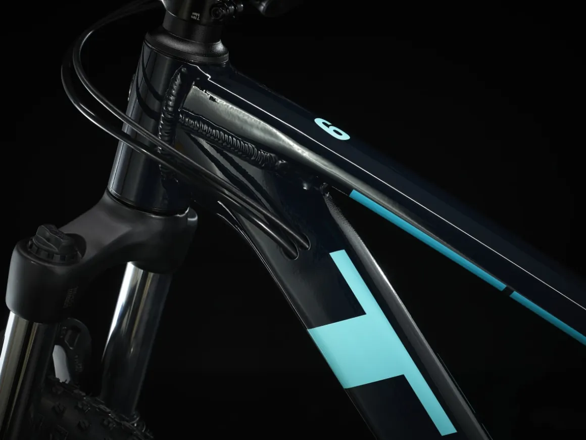 Trek Bikes Marlin 6 Gen 2