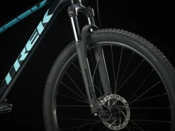 Trek Bikes Marlin 6 Gen 2