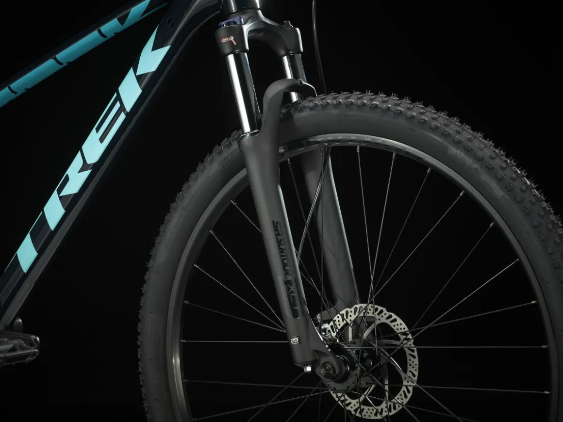 Trek Bikes Marlin 6 Gen 2