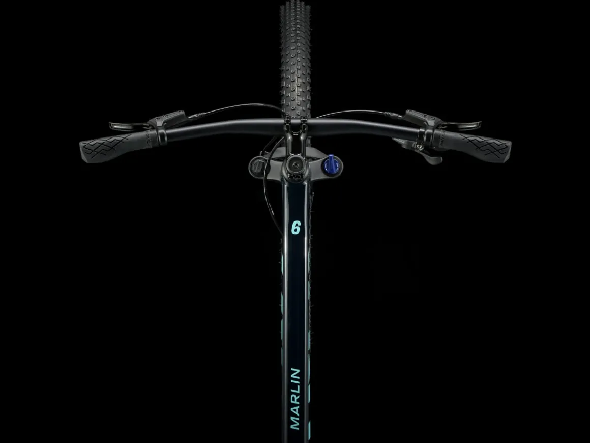 Trek Bikes Marlin 6 Gen 2