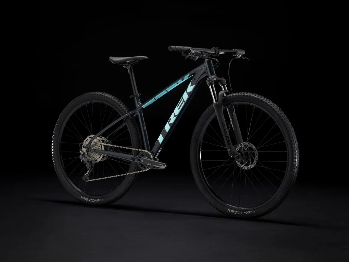Trek Bikes Marlin 6 Gen 2