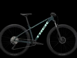 Trek Bikes Marlin 6 Gen 2