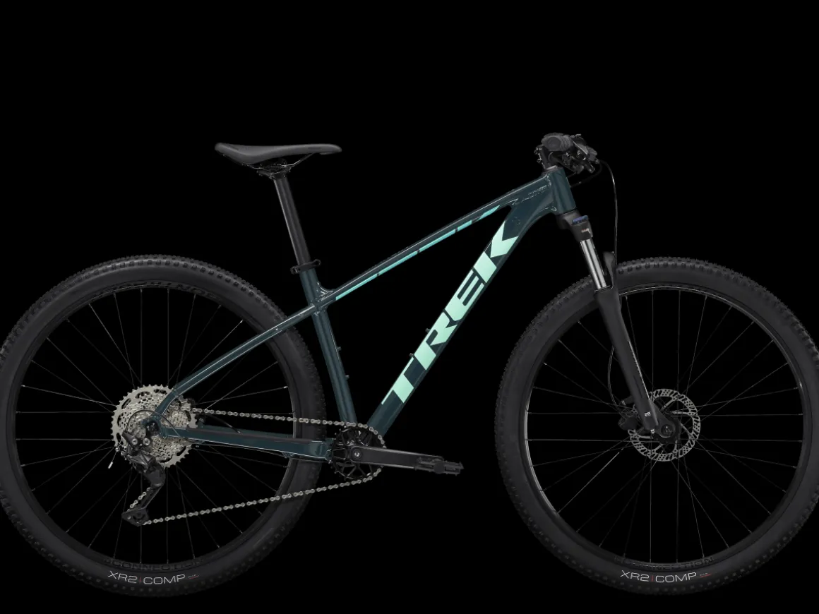 Trek Bikes Marlin 6 Gen 2