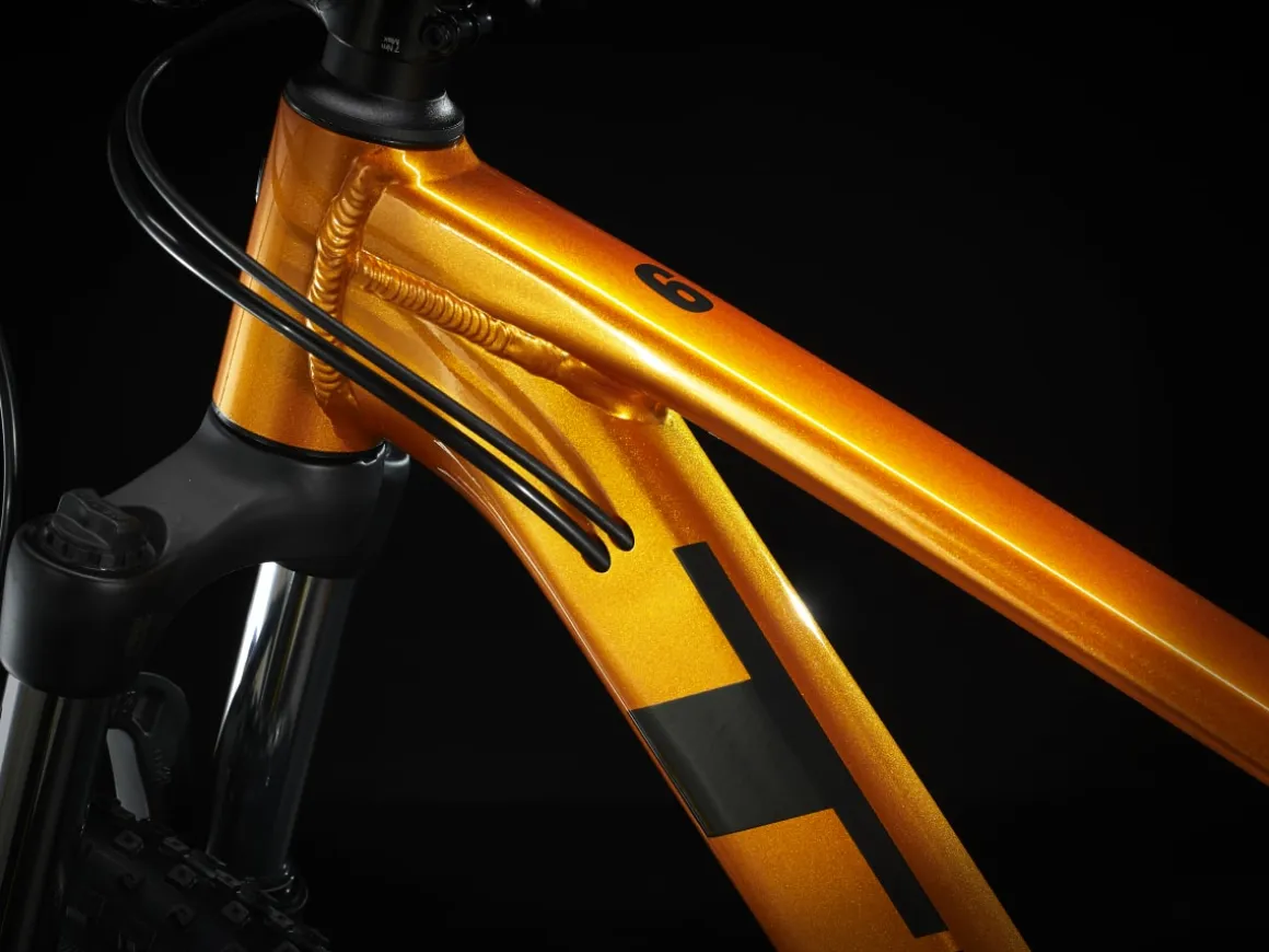 Trek Bikes Marlin 6 Gen 2