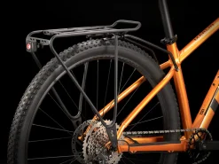Trek Bikes Marlin 6 Gen 2