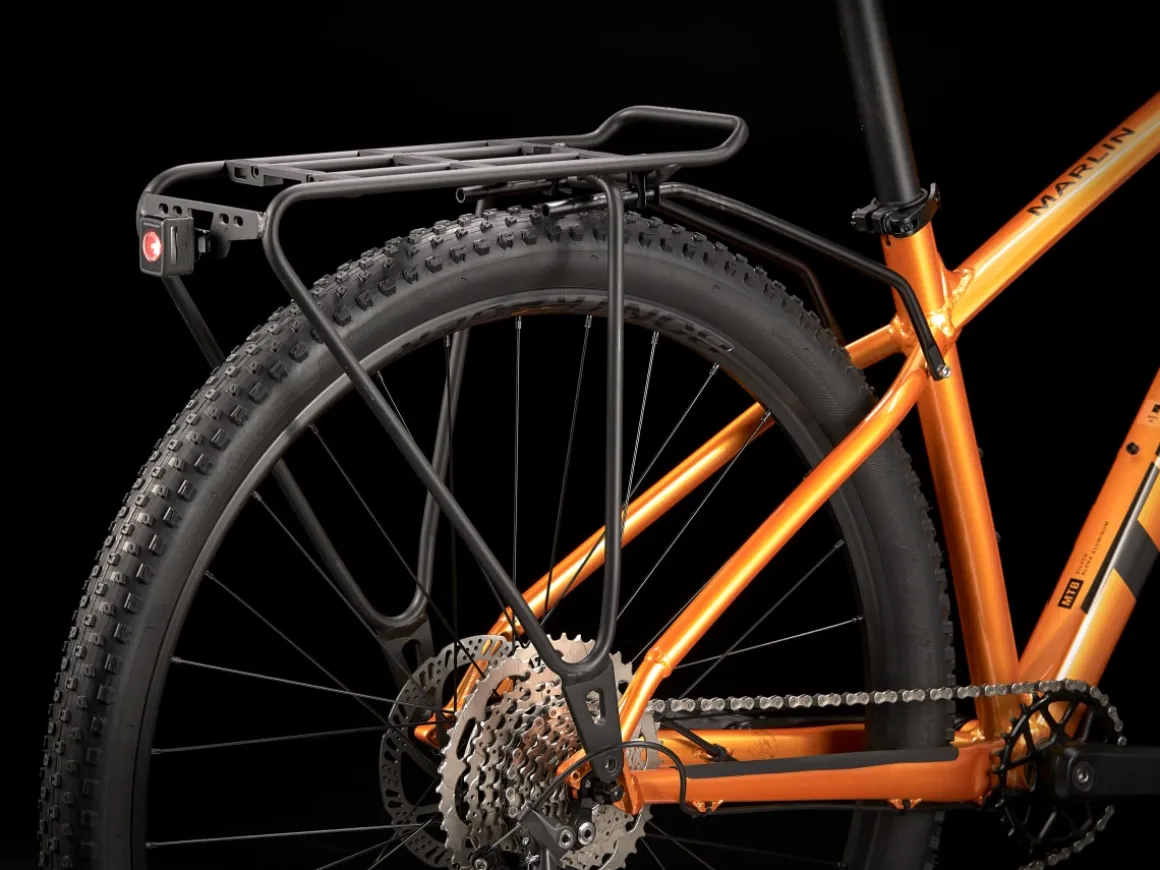 Trek Bikes Marlin 6 Gen 2