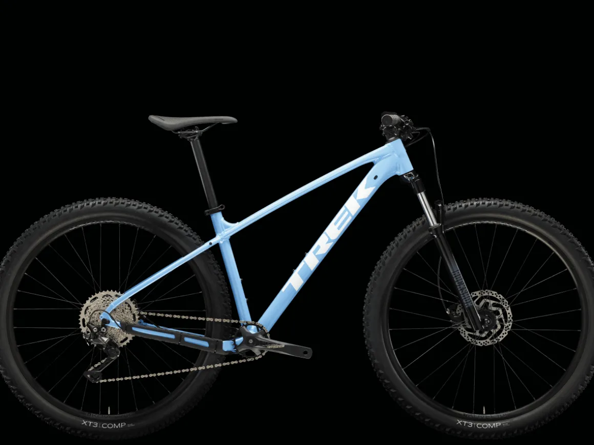 Trek Bikes Marlin 7 Gen 3