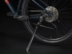Trek Bikes Marlin 7 Gen 3