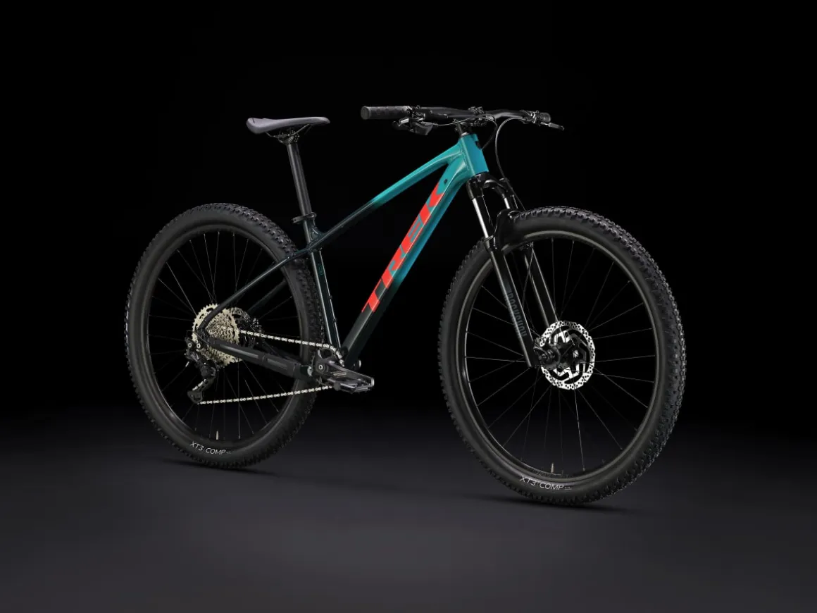 Trek Bikes Marlin 7 Gen 3