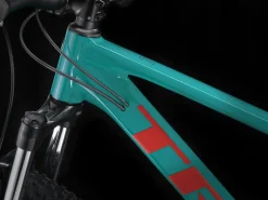 Trek Bikes Marlin 7 Gen 3