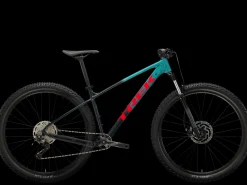Trek Bikes Marlin 7 Gen 3