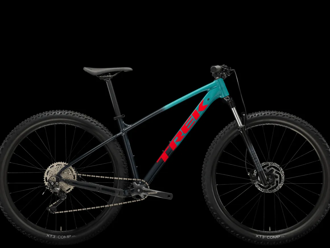 Trek Bikes Marlin 7 Gen 3