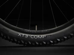 Trek Bikes Marlin 7 Gen 3