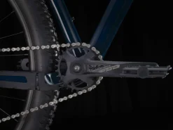 Trek Bikes Marlin 7 Gen 3