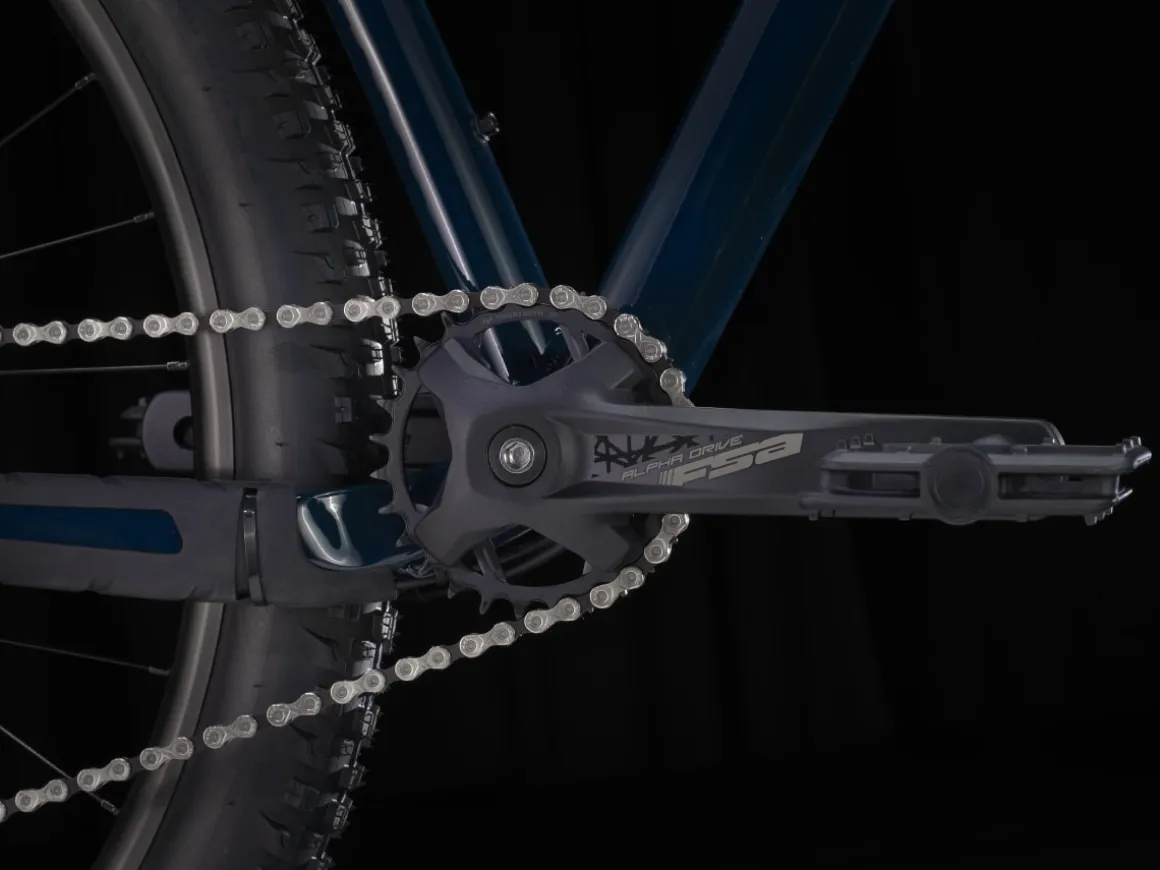 Trek Bikes Marlin 7 Gen 3