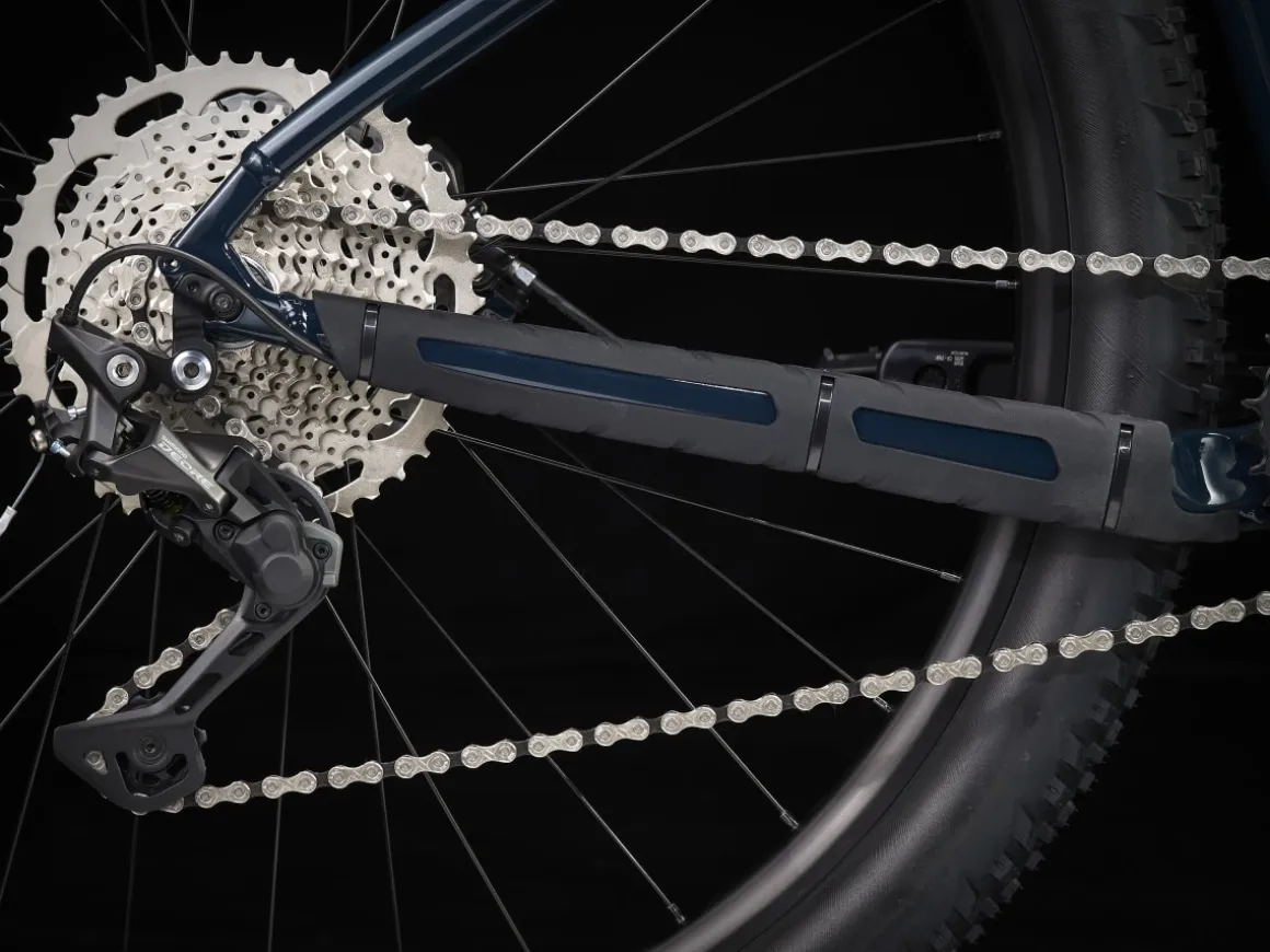 Trek Bikes Marlin 7 Gen 3