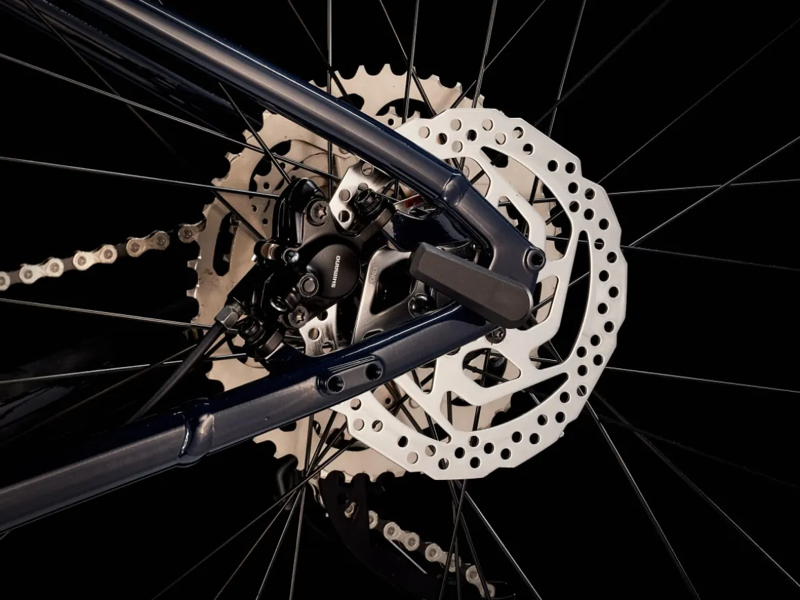 Trek Bikes Marlin 7 Gen 3
