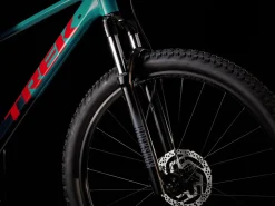 Trek Bikes Marlin 7 Gen 3