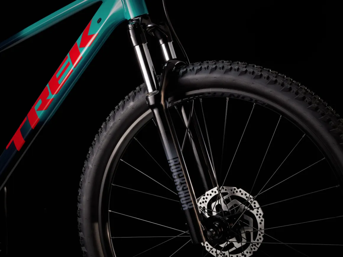 Trek Bikes Marlin 7 Gen 3