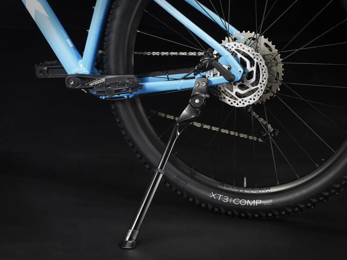 Trek Bikes Marlin 7 Gen 3