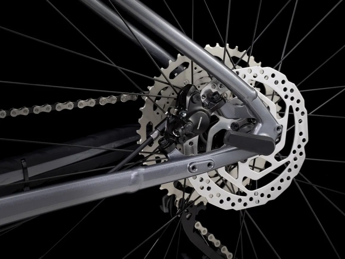 Trek Bikes Marlin 7 Gen 3