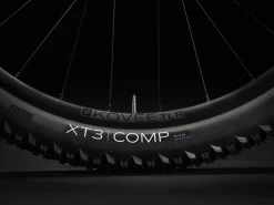 Trek Bikes Marlin 7 Gen 3