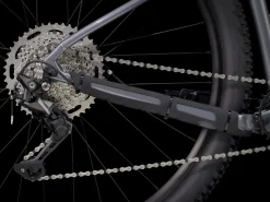 Trek Bikes Marlin 7 Gen 3