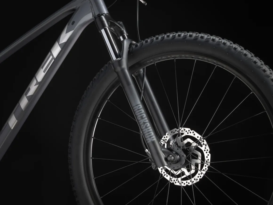 Trek Bikes Marlin 7 Gen 3