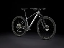 Trek Bikes Marlin 7 Gen 3
