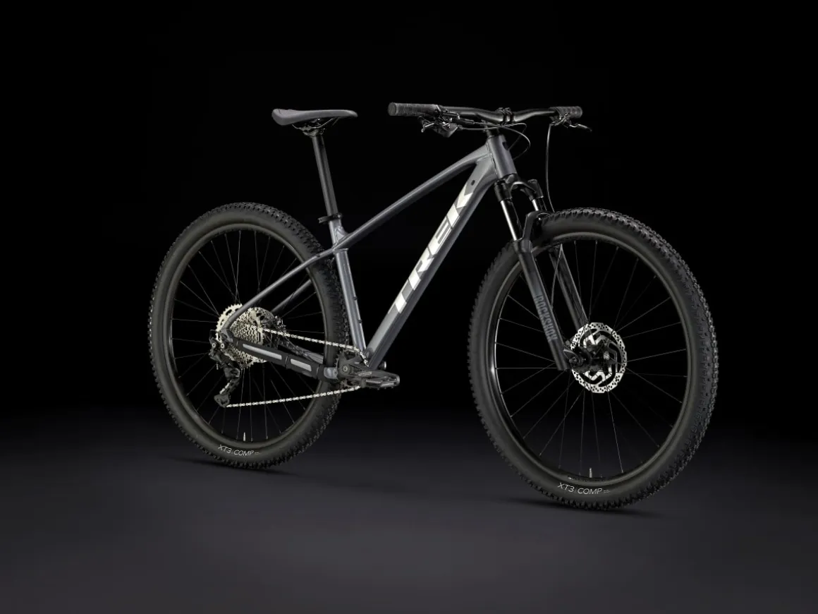 Trek Bikes Marlin 7 Gen 3